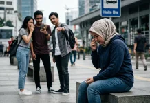Dampak dan Cara Menghadapi Body Shaming