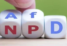 Menghadapi Orang dengan NPD dalam Kehidupan Sehari-hari