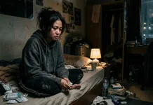 Penyakit Skizofrenia: Gejala, Penyebab, dan Penanganannya.