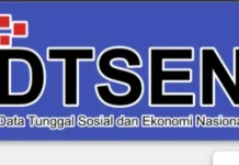 Terlambat melakukan pembaharuan DTSEN, Desa terancam penundaan ADD