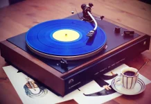 Dinamika Restorasi Audio Analog di Era Digital