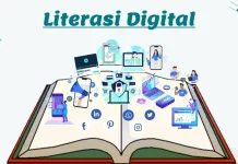 Urgensi Literasi Digital dalam Menghadapi Disinformasi
