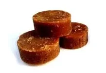 Gula Merah, Ini Manfaatnya untuk Olahraga yang Jarang Diketahui