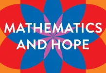 Sejarah Hari Matematika Internasional Setiap 14 Maret dan Tema 2026