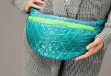 Mengenal Hari Tas Pinggang Internasional