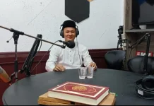 Peran Pemuda dalam Islam