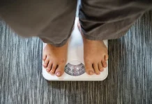 Benarkah Puasa Bisa Menurunkan Berat Badan?