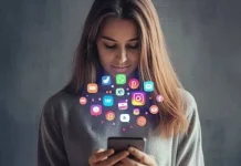 Mengenal Penyebab Kecanduan Scrolling