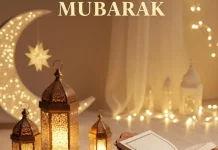 Tips Menjaga Kesehatan di Penghujung Ramadan