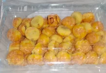 Trend Arisan Kue Lebaran, Lebih Hemat