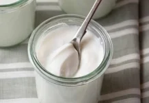 Tips Memilih Yogurt untuk Ibu Hamil