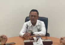 Ombudsman Kepri Soroti Praktik Pungli Tiket di Pelabuhan