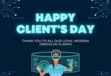 Hari Klien Internasional Setiap 19 Maret, Simak Sejarahnya