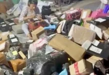 Jastip SiPUAN Meningkat jelang Lebaran di Natuna
