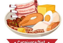 Makanan yang Mengandung Gas dan Tips Mengonsumsinya
