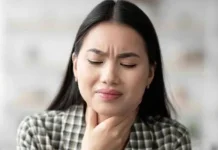 Tips Mengatasi Panas dalam