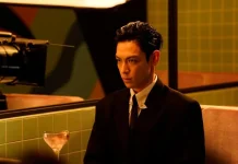 T.O.P Curi Perhatian dengan proyek Comeback