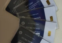 Cerdas Kelola THR Anak dengan Investasi Emas