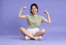 Tips Turunkan Berat Badan setelah Lebaran