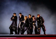 ARMY Kritik Buruknya Pengarah Kamera Netflix pada Konser BTS di Gwanghwamun