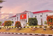 Pemkab Natuna Imbau Warga Gelar Sholat Istisqa
