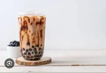Waspada Jenis Minuman yang Merusak Ginjal