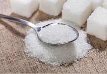 Respons Tubuh saat Berhenti Konsumsi Gula