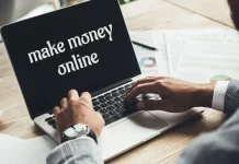 Cari Cuan lewat Affiliate Marketing di 2026
