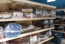 Strategi Jitu Memulai Bisnis Laundry bagi Pemula