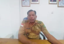 Pemdes Batu Gajah Akan Gelar MTQ Tingkat Desa