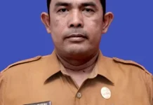 Kecamatan Serasan Usulkan Pemecah Ombak