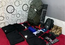 4 Tips Sewa Alat Camping Hemat, dan Praktis!