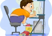 Dampak Konsumsi Gula Berlebih pada Kesehatan Anak