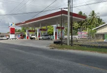 Harga BBM Natuna Stabil, Pertamina Pastikan Tidak Naik