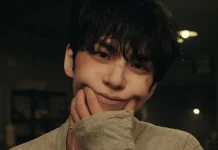 Wonpil DAY6 Rilis Album ‘Unpiltered’ Tunjukkan Sisi Terbarunya