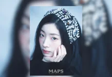 Dahyun TWICE Hentikan sementara Aktivitas Tur Demi Fokus Pemulihan Kesehatan