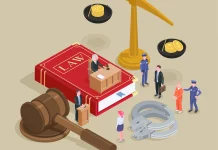 Berdamai Melalui 'Restorative Justice'