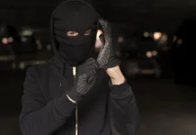 Definisi 'Malam Hari' Menurut Kacamata Hukum Pidana