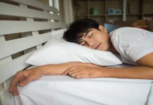 Urgensi Kualitas Tidur Terhadap Fungsi Kognitif Manusia