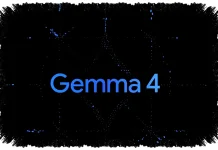 Peluncuran Gemma 4 sebagai Standar Baru Model AI Terbuka