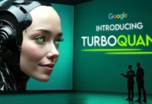 Terobosan "TurboQuant" untuk Efisiensi AI pada Perangkat Seluler