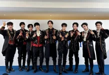 3 Fans Terluka saat Konser Super Junior SM Minta Maaf