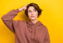 Perempuan Memiliki 4 Fase Hormonal Setiap Bulan
