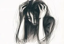 Mengenal 'High-Functioning Depression