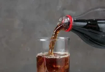 Jenis Minuman Tidak Sehat dan Dampaknya