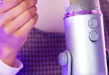 Hari ASMR Internasional Setiap 9 April, Simak Sejarahnya
