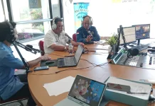 Cjh Natuna 2026 Siap di Berangkatkan ke Tanah Suci
