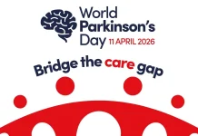 Mengenal Hari Parkinson Sedunia Setiap 11 April dan Tema 2026