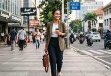 Mengapa Perempuan Harus Mandiri: Kunci Kekuatan dan Kebebasan Diri