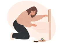 Penyebab dan Cara Atasi Morning Sickness pada Ibu Hamil